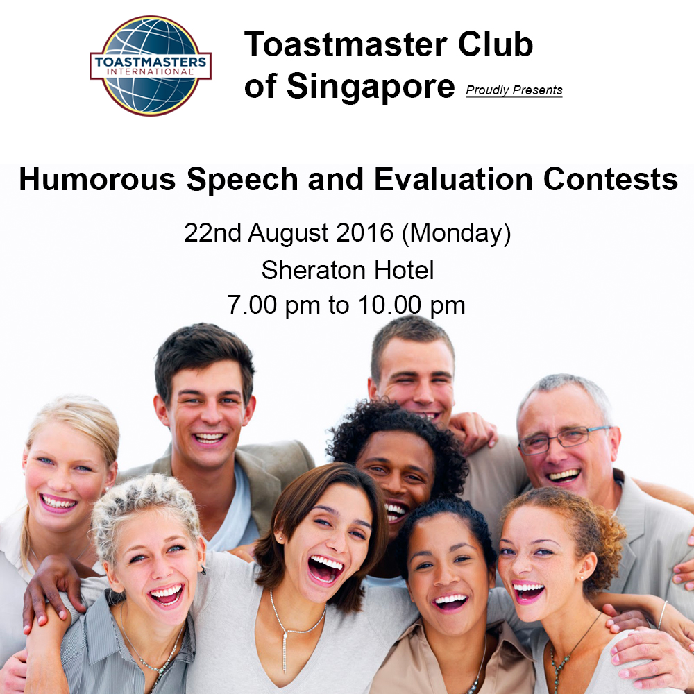 humorous-speech-and-evaluation-contests-2016-toastmasters-club-of