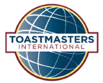 Toastmasters Club of Singapore (TMCS)